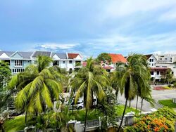 Telok Kurau Lodge (D15), Apartment #571845061